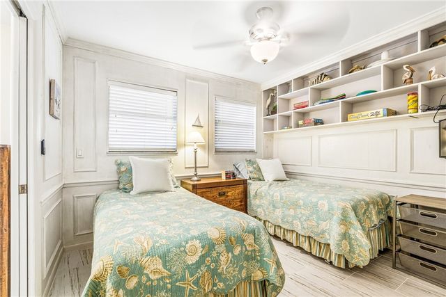 3939 Ocean Drive 208C, Vero Beach, FL 32963