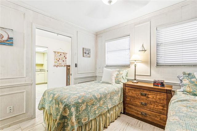 3939 Ocean Drive 208C, Vero Beach, FL 32963