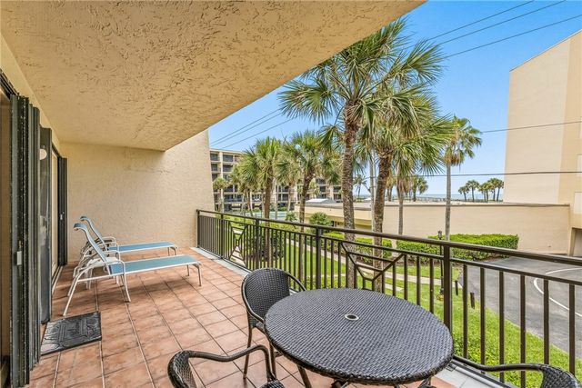 3939 Ocean Drive 208C, Vero Beach, FL 32963