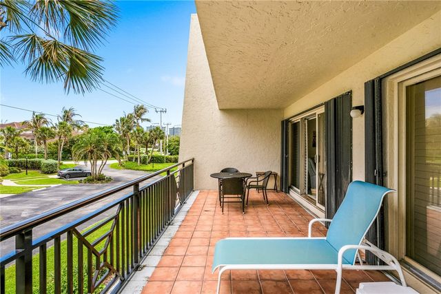 3939 Ocean Drive 208C, Vero Beach, FL 32963