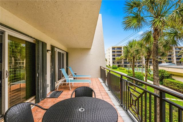 3939 Ocean Drive 208C, Vero Beach, FL 32963