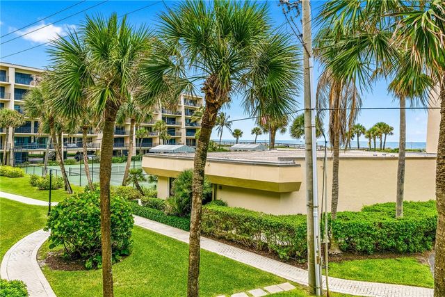 3939 Ocean Drive 208C, Vero Beach, FL 32963