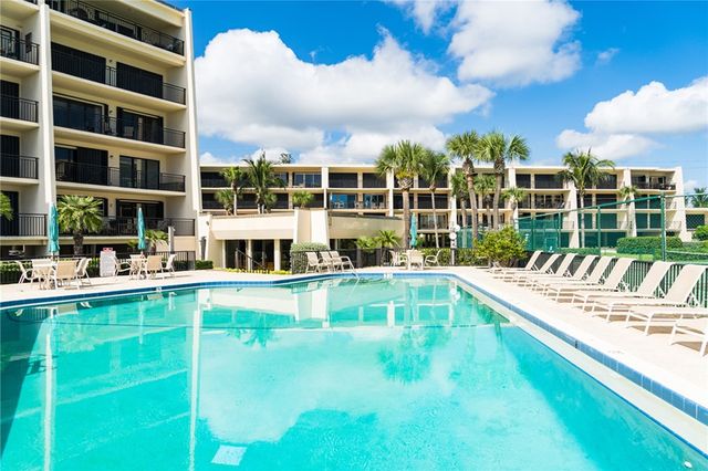 3939 Ocean Drive 208C, Vero Beach, FL 32963
