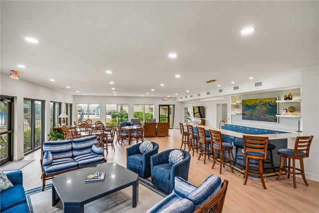 3939 Ocean Drive 208C, Vero Beach, FL 32963