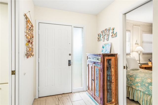 3939 Ocean Drive 208C, Vero Beach, FL 32963