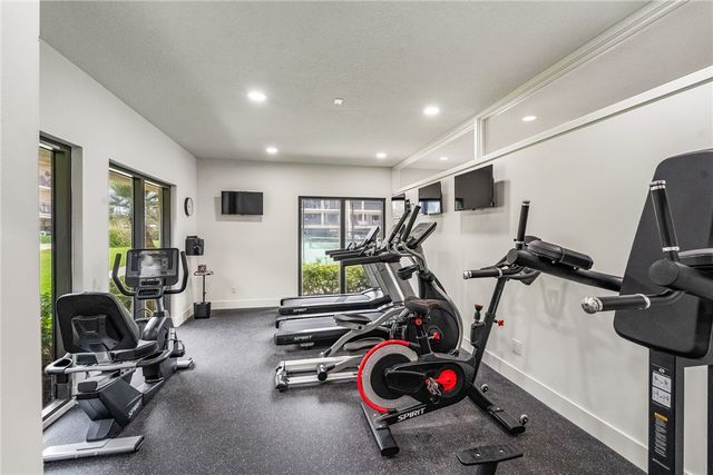 3939 Ocean Drive 208C, Vero Beach, FL 32963