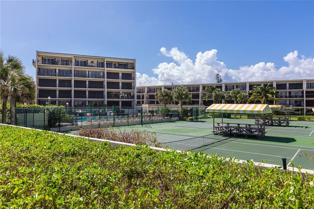 3939 Ocean Drive 208C, Vero Beach, FL 32963