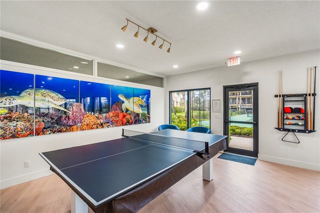 3939 Ocean Drive 208C, Vero Beach, FL 32963