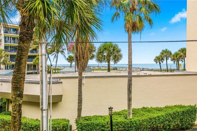3939 Ocean Drive 208C, Vero Beach, FL 32963