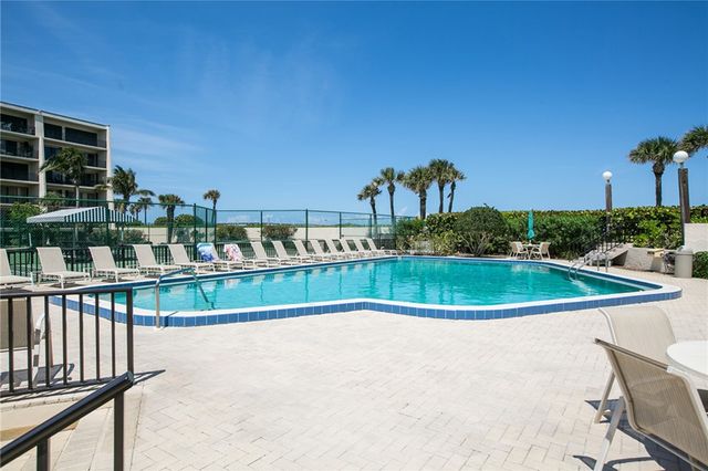 3939 Ocean Drive 208C, Vero Beach, FL 32963