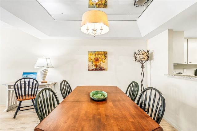 3939 Ocean Drive 208C, Vero Beach, FL 32963