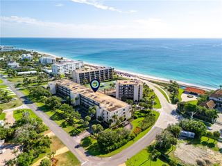 3939 Ocean Drive 208C, Vero Beach, FL 32963