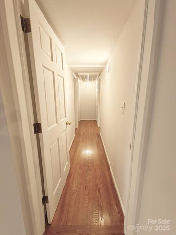 1323 Queens Road 321, Charlotte, NC 28207