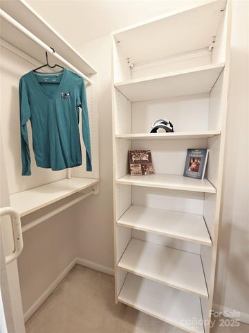 1323 Queens Road 321, Charlotte, NC 28207