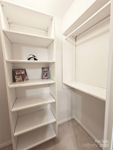 1323 Queens Road 321, Charlotte, NC 28207