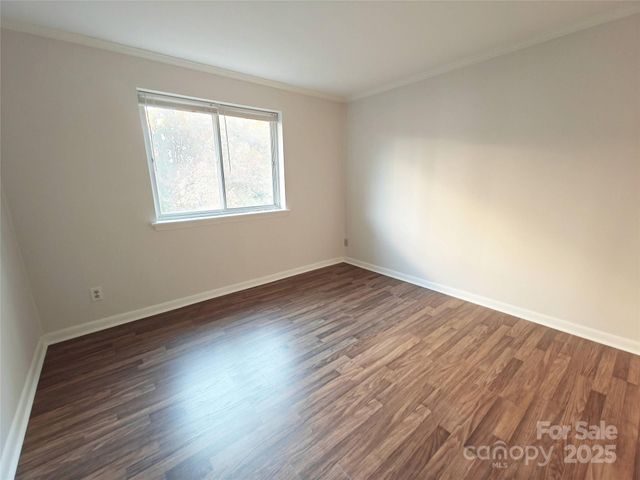 1323 Queens Road 321, Charlotte, NC 28207