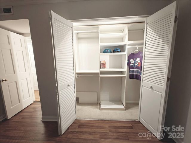 1323 Queens Road 321, Charlotte, NC 28207