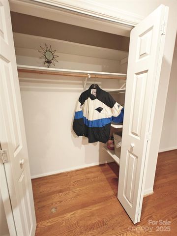 1323 Queens Road 321, Charlotte, NC 28207