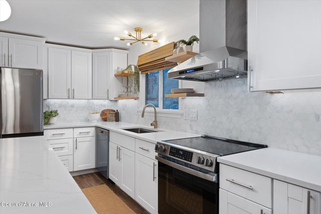 1502 E Stiner Ave, Coeur D'alene, ID 83815