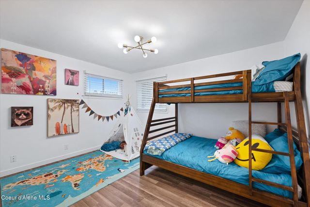 1502 E Stiner Ave, Coeur D'alene, ID 83815