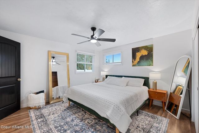 1502 E Stiner Ave, Coeur D'alene, ID 83815