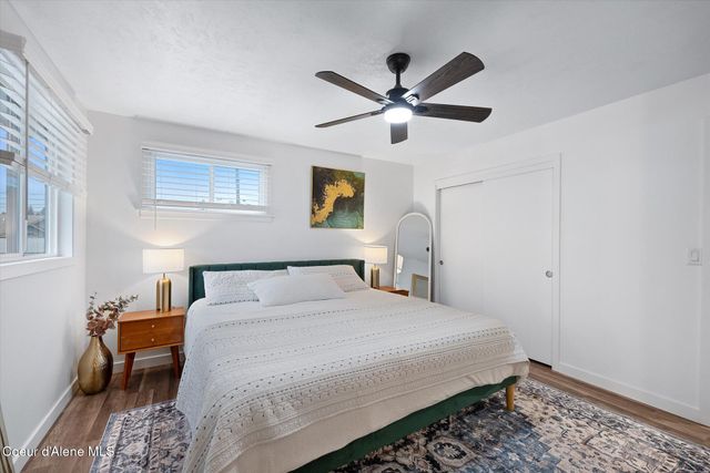 1502 E Stiner Ave, Coeur D'alene, ID 83815