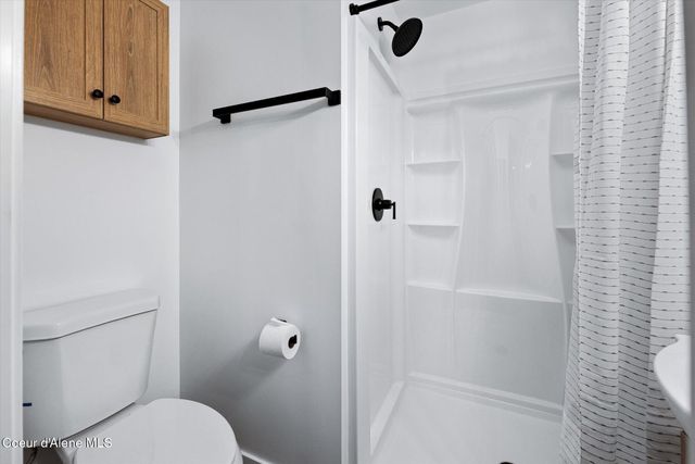 1502 E Stiner Ave, Coeur D'alene, ID 83815