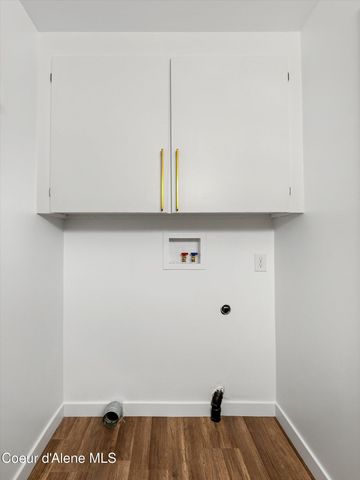 1502 E Stiner Ave, Coeur D'alene, ID 83815