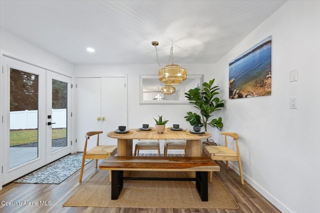 1502 E Stiner Ave, Coeur D'alene, ID 83815