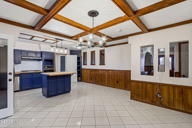 10155 ALDRIN Circle, Socorro, TX 79927