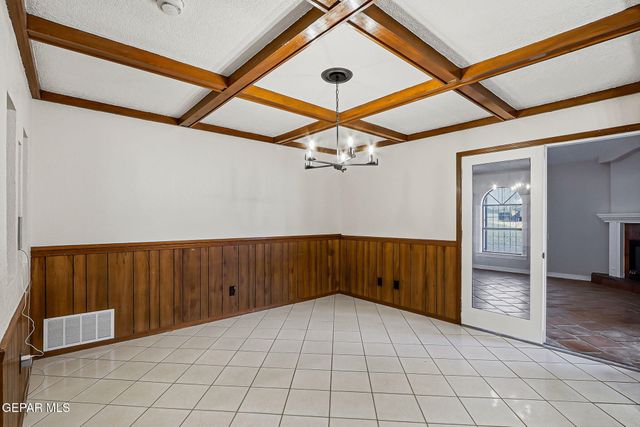 10155 ALDRIN Circle, Socorro, TX 79927