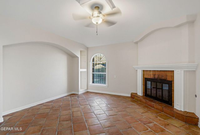 10155 ALDRIN Circle, Socorro, TX 79927