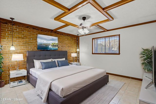 10155 ALDRIN Circle, Socorro, TX 79927