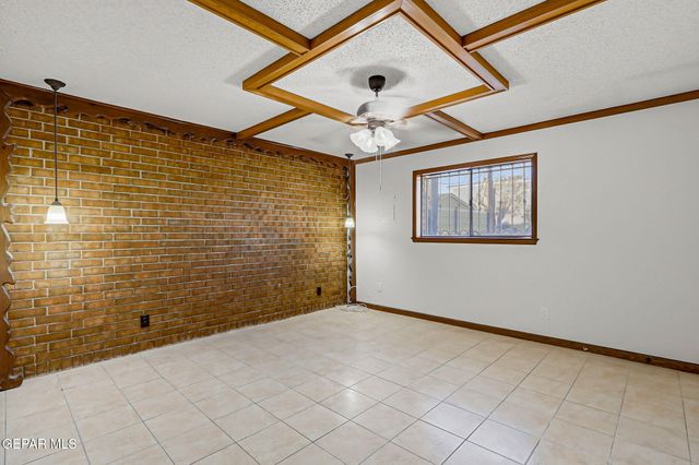 10155 ALDRIN Circle, Socorro, TX 79927