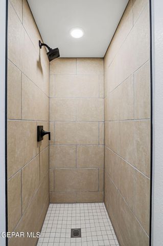 10155 ALDRIN Circle, Socorro, TX 79927