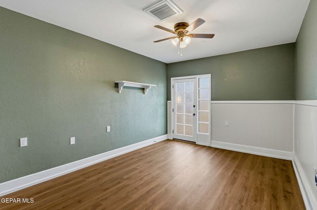 10155 ALDRIN Circle, Socorro, TX 79927