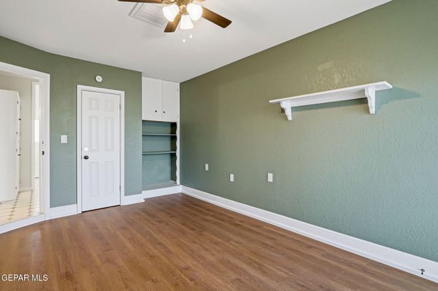 10155 ALDRIN Circle, Socorro, TX 79927