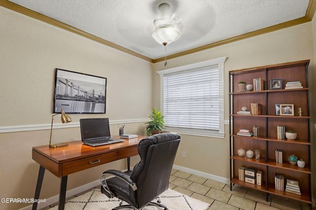 10155 ALDRIN Circle, Socorro, TX 79927