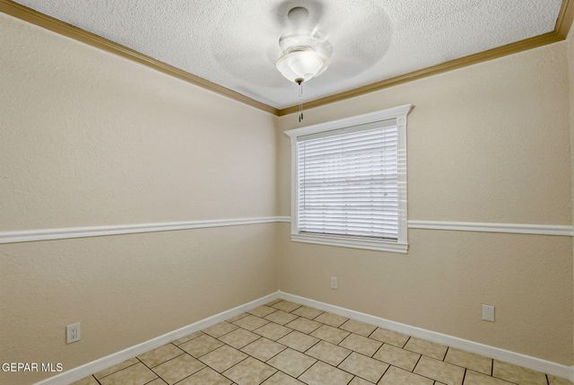 10155 ALDRIN Circle, Socorro, TX 79927