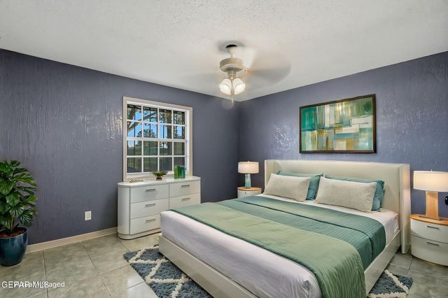 10155 ALDRIN Circle, Socorro, TX 79927