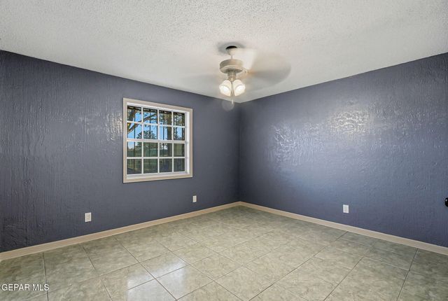 10155 ALDRIN Circle, Socorro, TX 79927