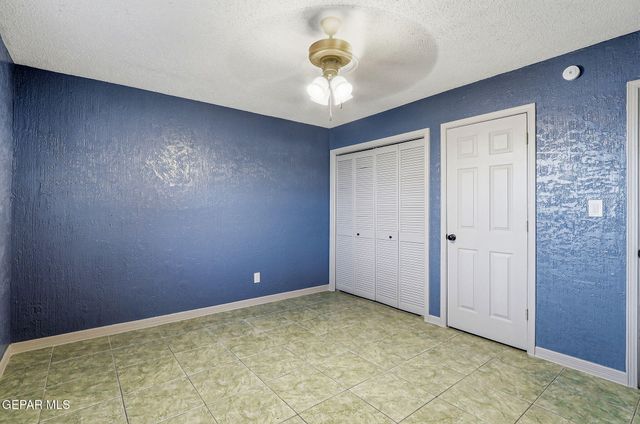 10155 ALDRIN Circle, Socorro, TX 79927