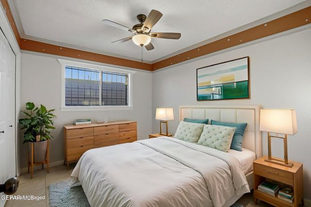 10155 ALDRIN Circle, Socorro, TX 79927