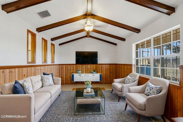 10155 ALDRIN Circle, Socorro, TX 79927