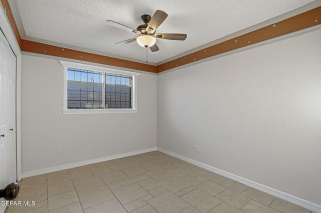 10155 ALDRIN Circle, Socorro, TX 79927