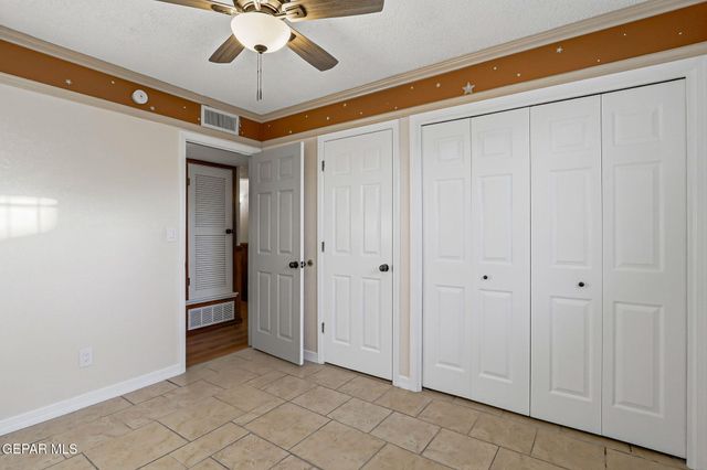 10155 ALDRIN Circle, Socorro, TX 79927