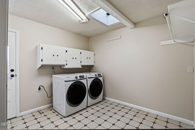 10155 ALDRIN Circle, Socorro, TX 79927