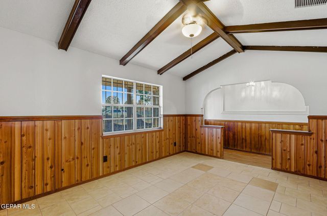 10155 ALDRIN Circle, Socorro, TX 79927