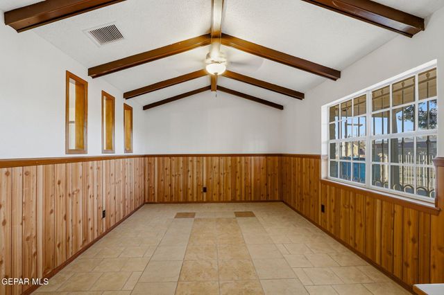 10155 ALDRIN Circle, Socorro, TX 79927