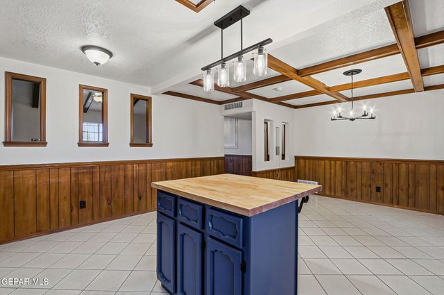 10155 ALDRIN Circle, Socorro, TX 79927